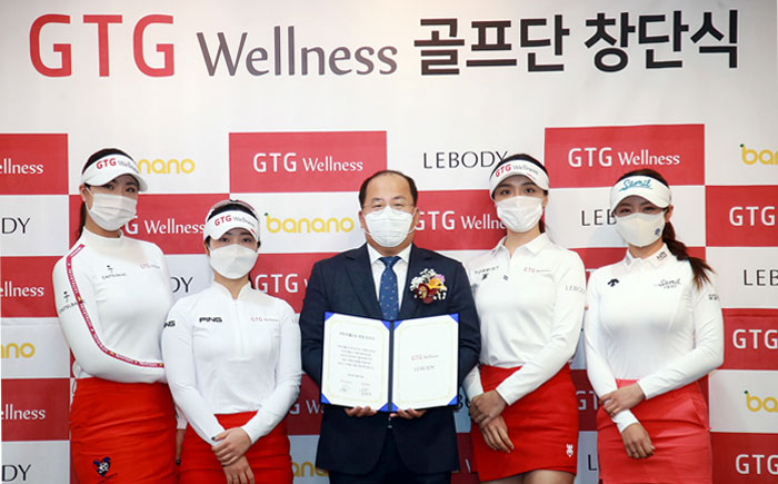골프단창단식_210226.jpg