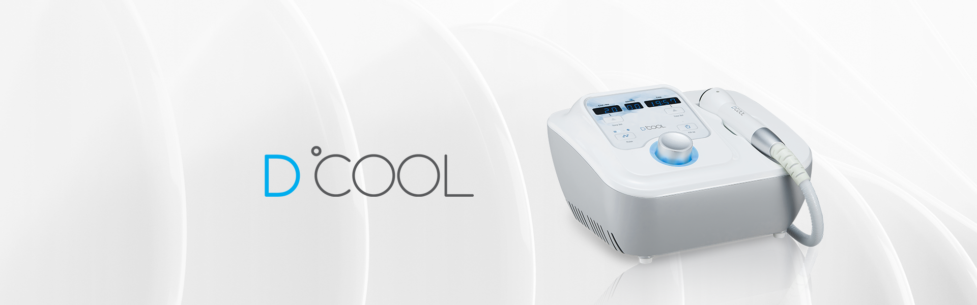 D-COOL