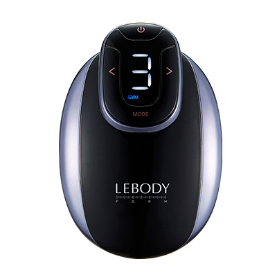 LEBODY FORM