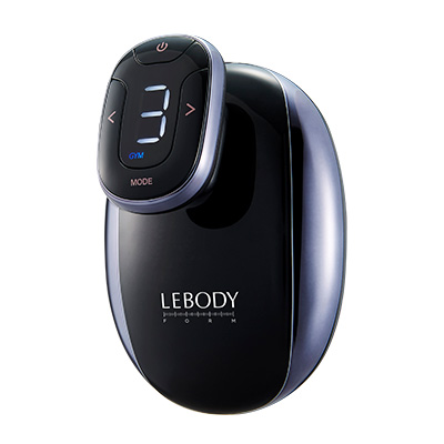LEBODY FORM