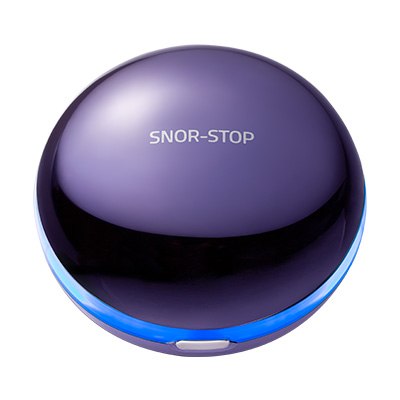 SNORSTOP
